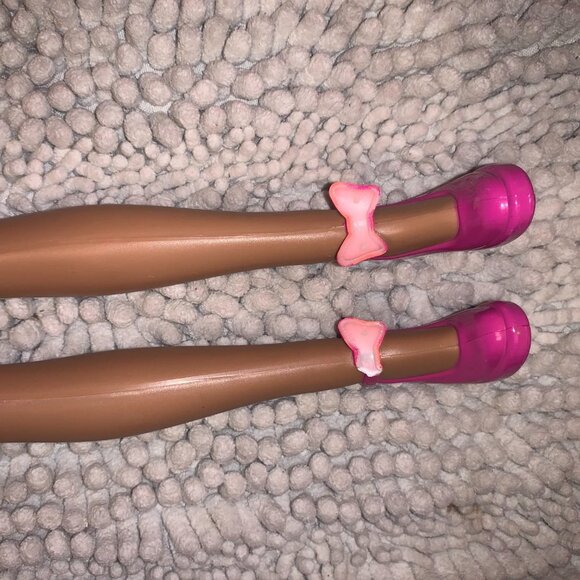 My Size Barbie - Picture 7 of 8